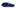 Golf Variant R 2025 [object Object]