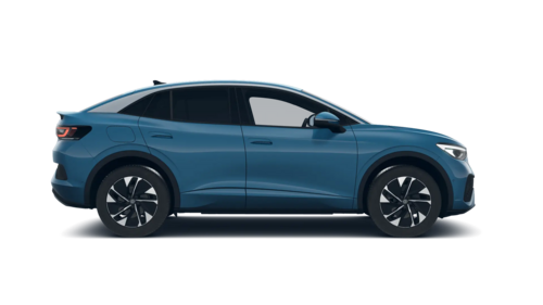 ID.5 Pure 2026 [object Object]