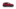 T-Cross R-Line Plus 2025 [object Object]