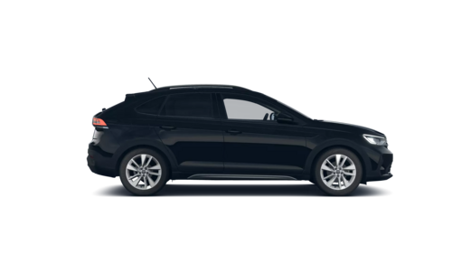 Taigo Life 2025 [object Object]