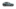 T-Roc Life Plus 2025 [object Object]
