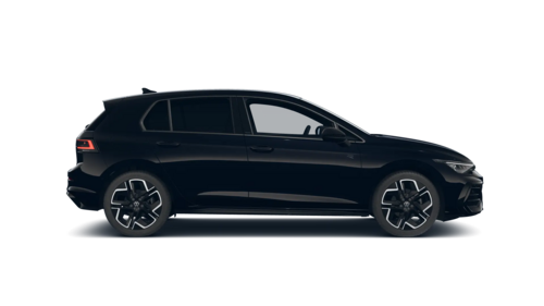 Golf R-Line Plus 2026 [object Object]