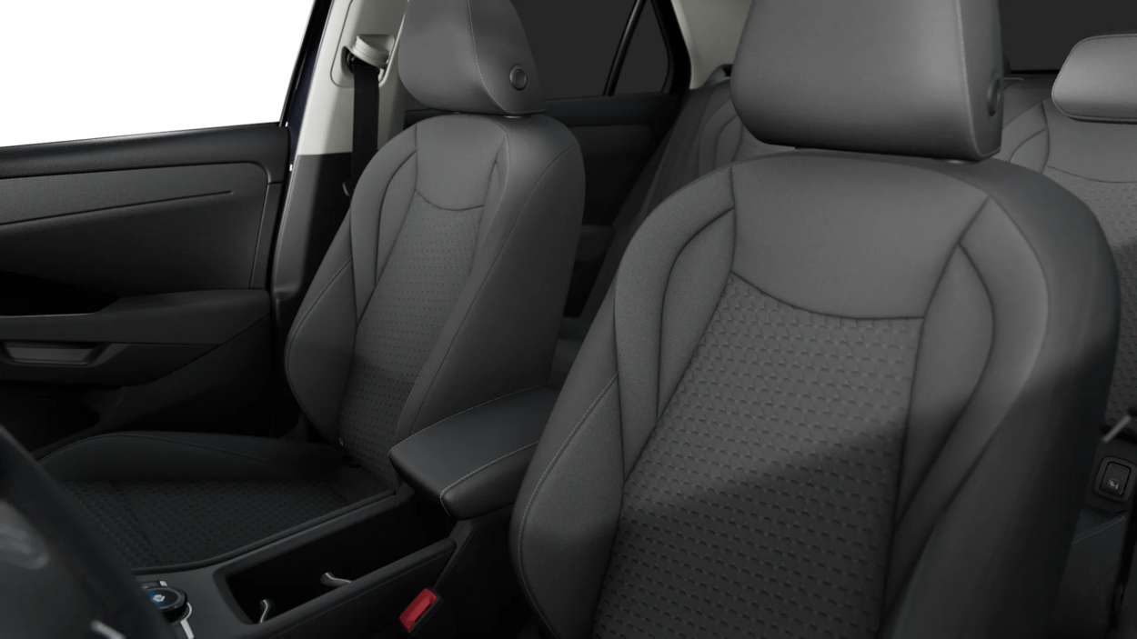 Nowy T-Roc - render 7