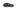Taigo R-Line 2025 [object Object]