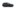 Tiguan Elegance 2025 [object Object]