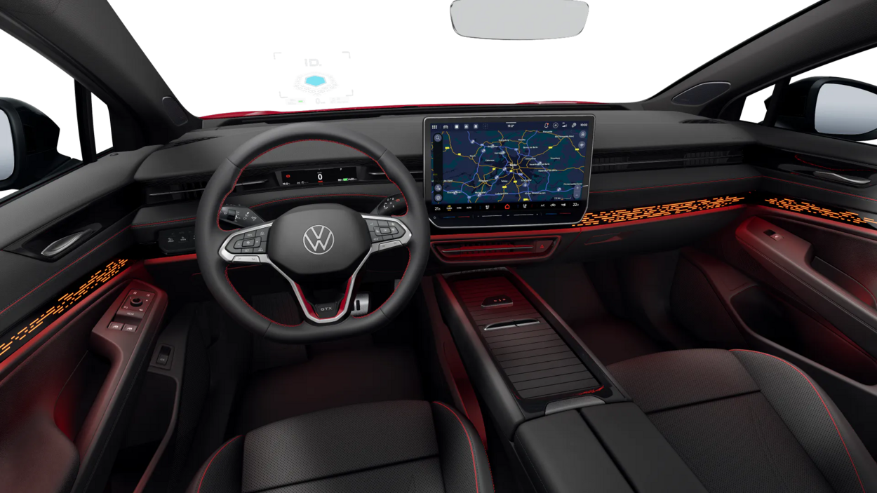 ID.7 Tourer - render 6