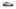 T-Roc Life Plus 2025 [object Object]