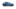 T-Roc Life Plus 2025 [object Object]