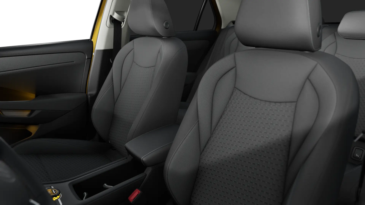 Nowy T-Roc - render 7