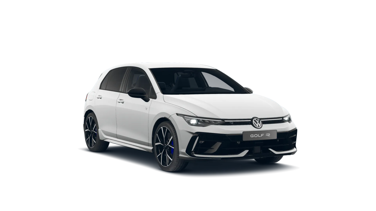 Golf - render 0