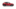 T-Roc R-Line Plus 2025 [object Object]