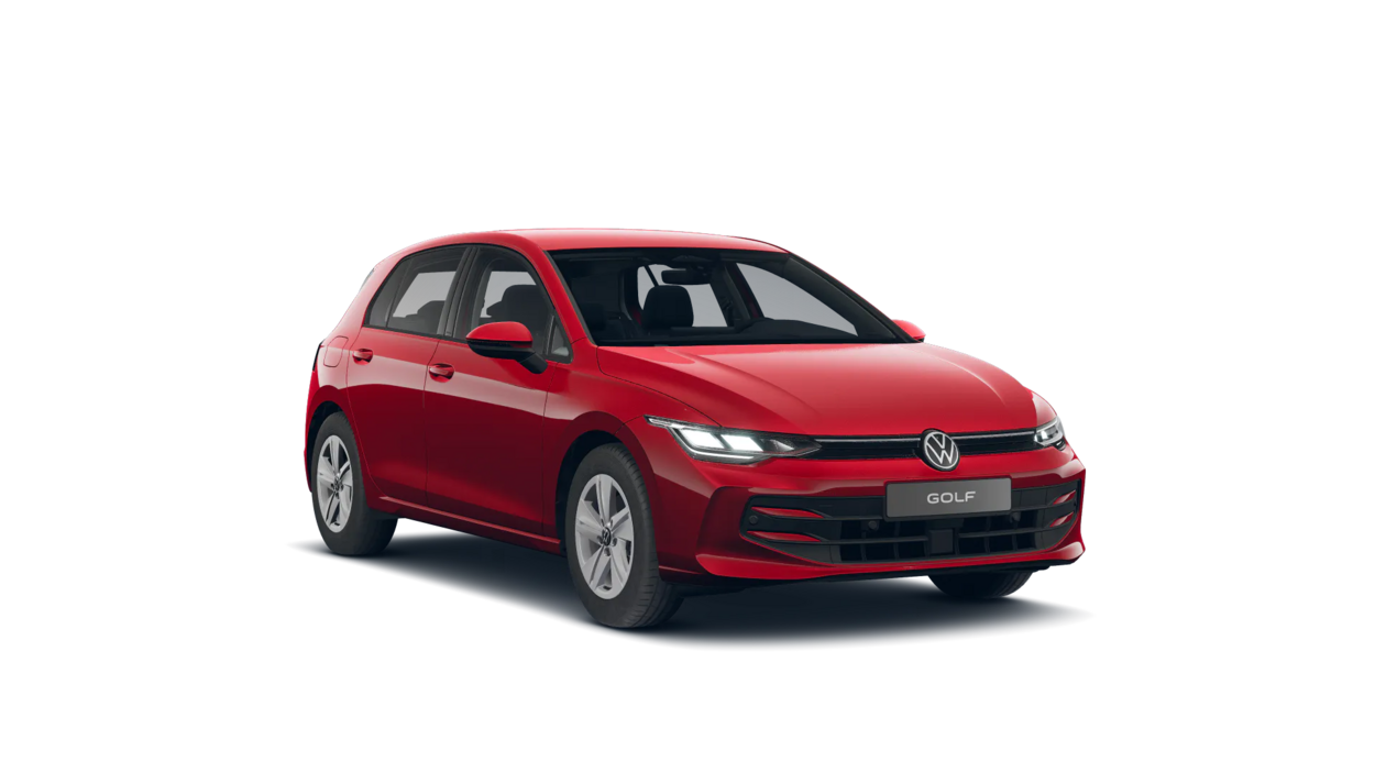 Golf - render 0