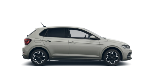 Polo Edition 50 2026 [object Object]