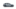 Taigo Style 2025 [object Object]