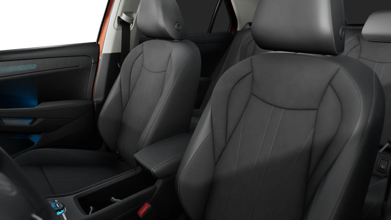 Nowy T-Roc - render 7