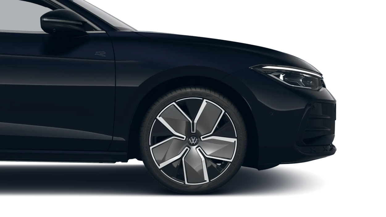 Passat - render 5}