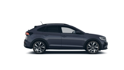 Taigo R-Line 2025 [object Object]