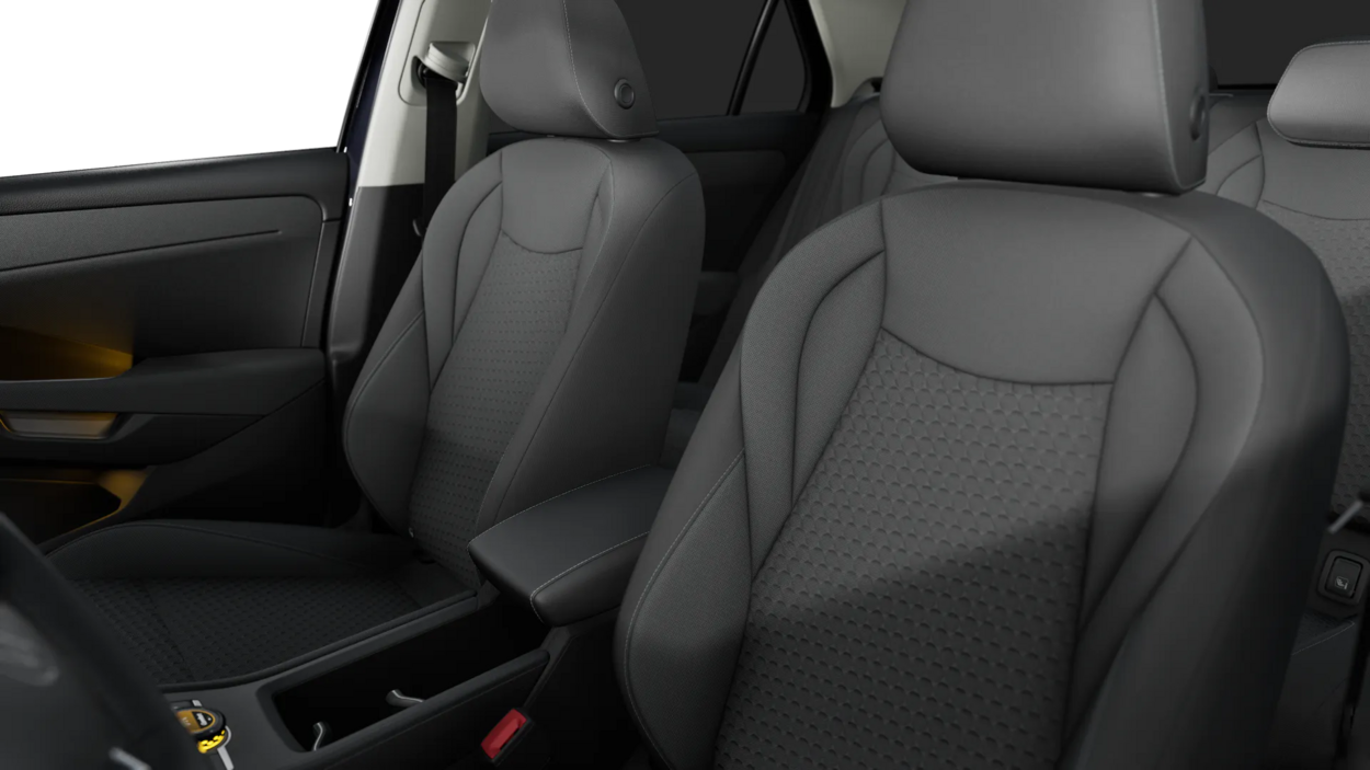 Nowy T-Roc - render 7