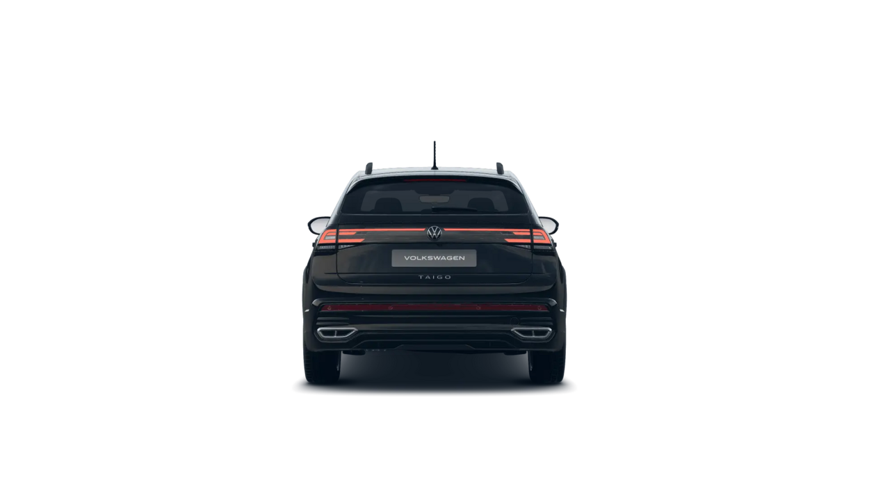 Taigo - render 1