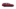 Nowy Passat R-Line 2025 [object Object]