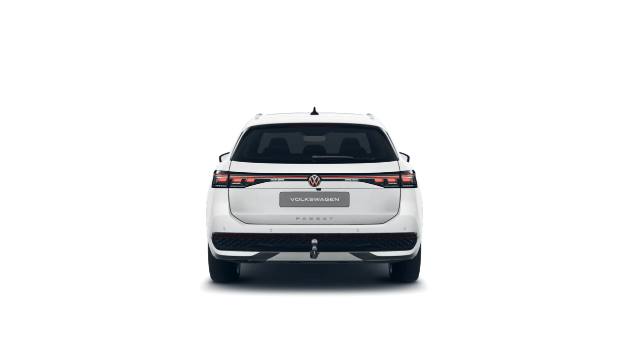 Passat - render 1}