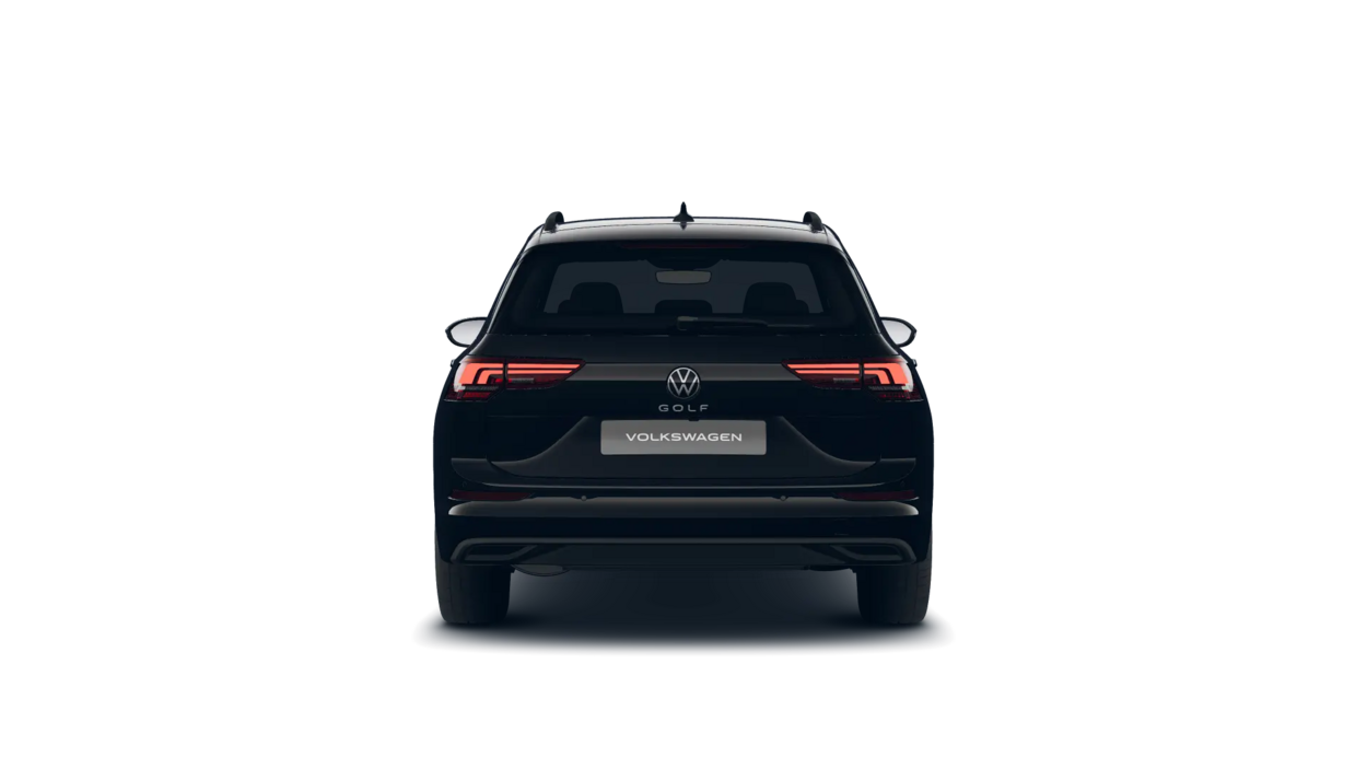 Golf Variant - render 1}