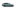 Passat R-Line Plus 2025 [object Object]
