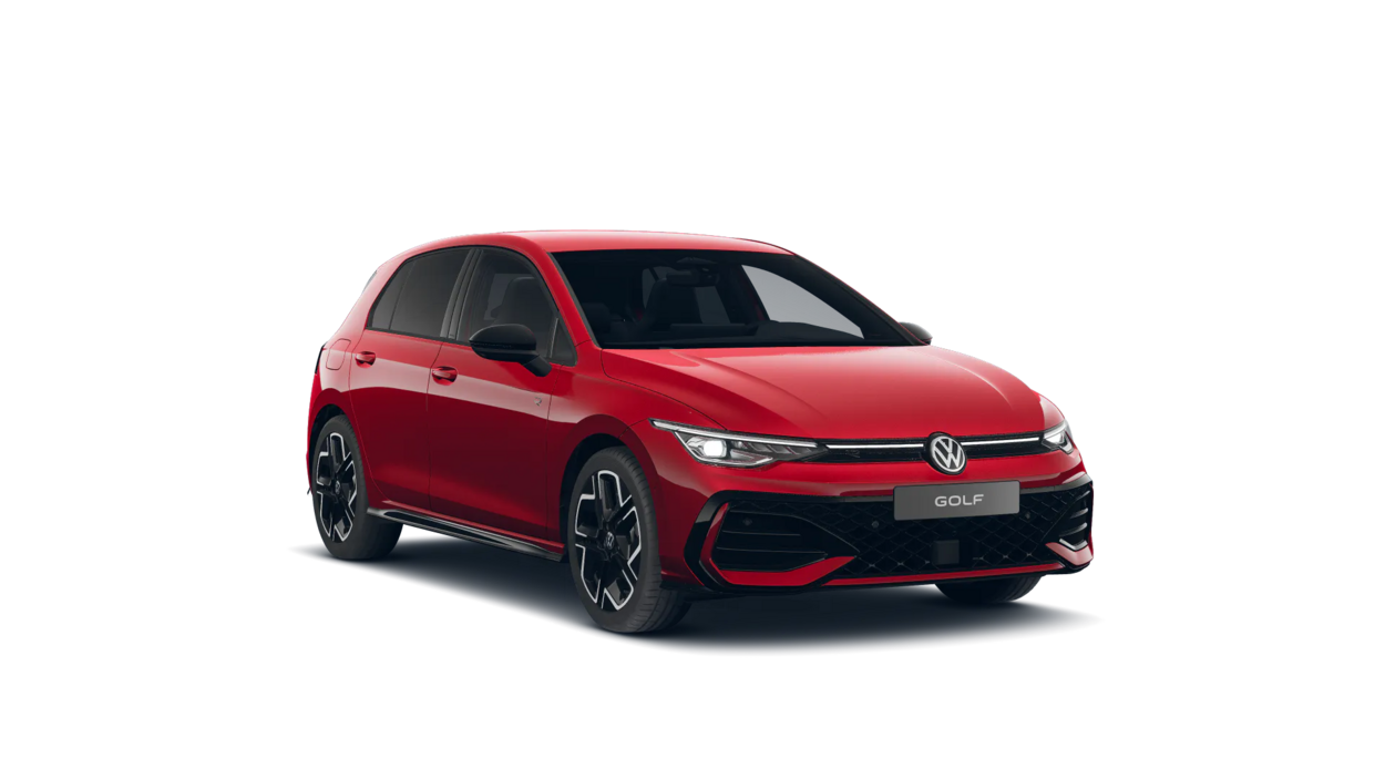 Golf - render 0