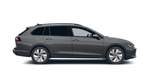 Golf Variant Life Plus 2026 [object Object]