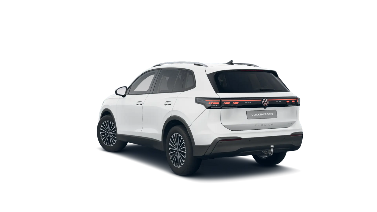 Tiguan - render 2}