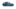 T-Roc Life Plus 2025 [object Object]