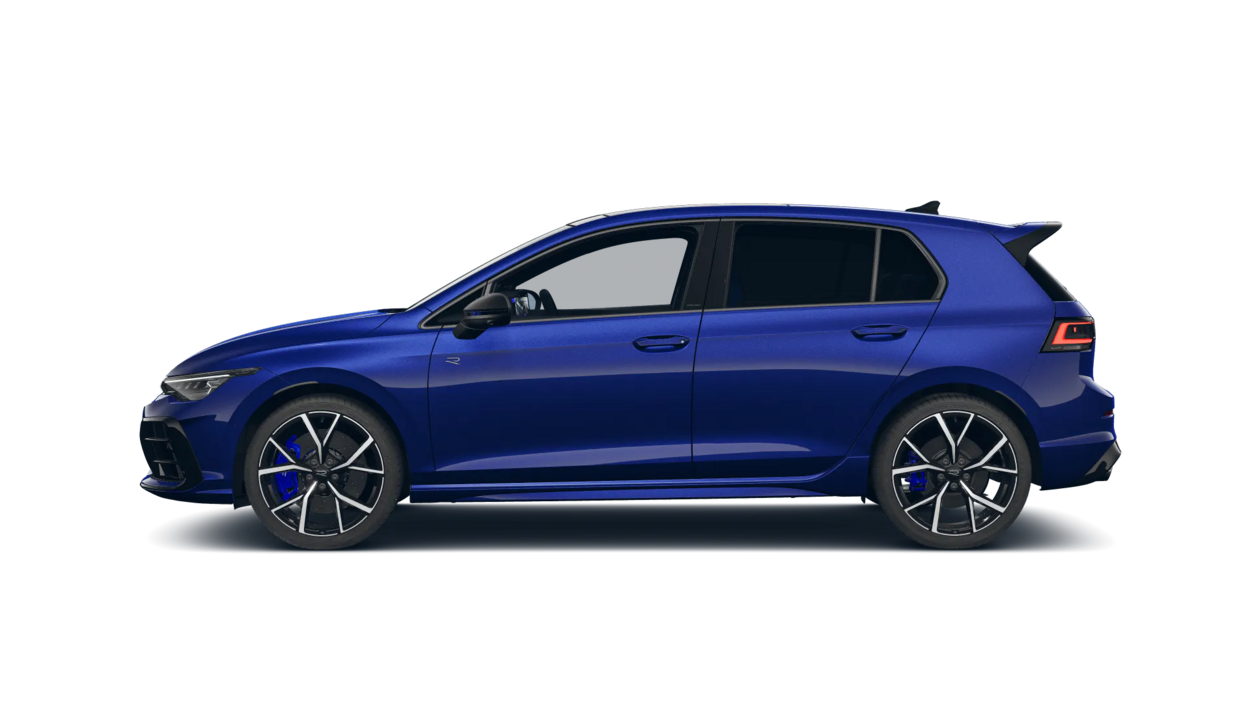 Golf - render 3