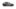 T-Roc Life Plus 2025 [object Object]