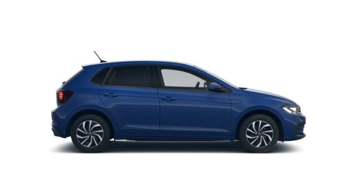 Polo Life 2026 [object Object]