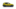 T-Cross Style 2025 [object Object]