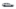 Nowy Passat R-Line 2025 [object Object]