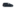 Touran Highline 2025 [object Object]