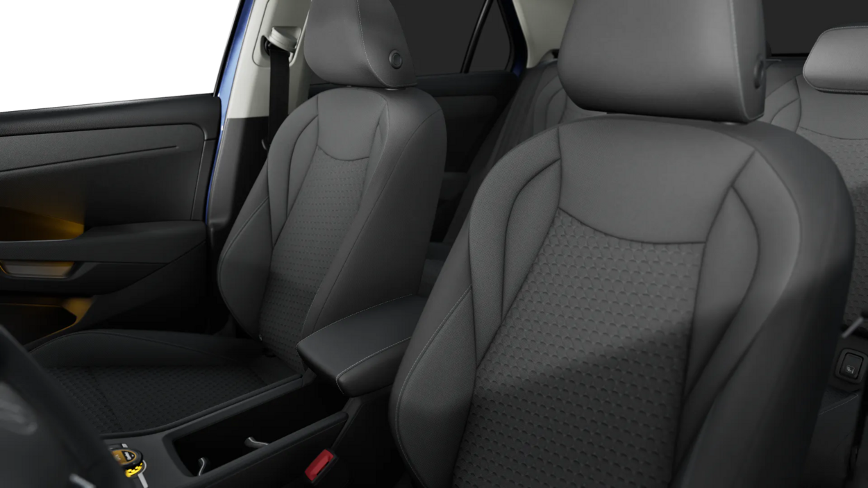 Nowy T-Roc - render 7
