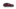 Taigo Life Plus 2025 [object Object]