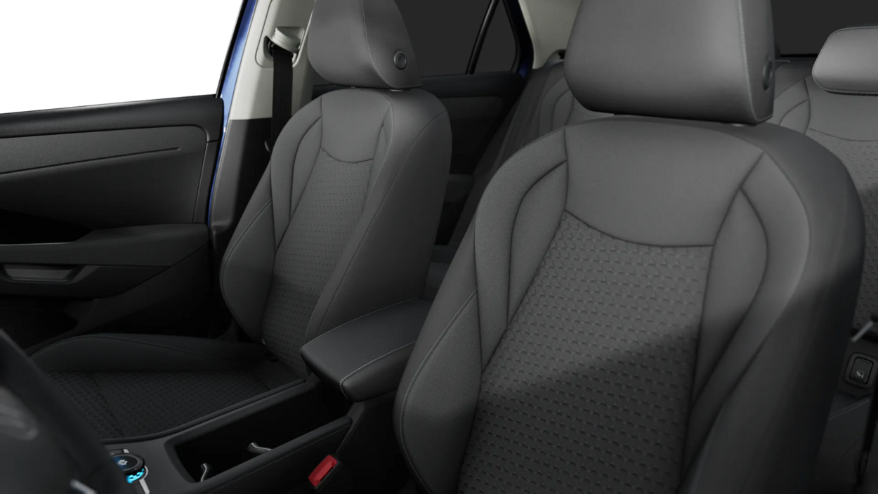 Nowy T-Roc - render 7