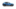 T-Roc Life Plus 2025 [object Object]