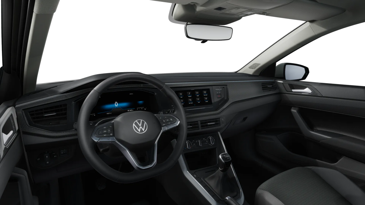 Polo - render 6}