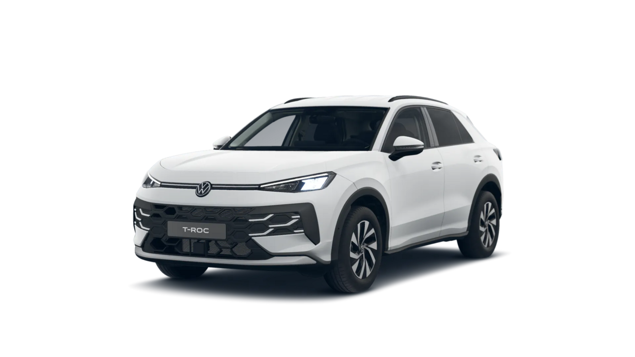 Nowy T-Roc - render 4}