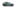 T-Roc Life Plus 2025 [object Object]