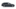 Nowy Golf Variant Life 2025 [object Object]