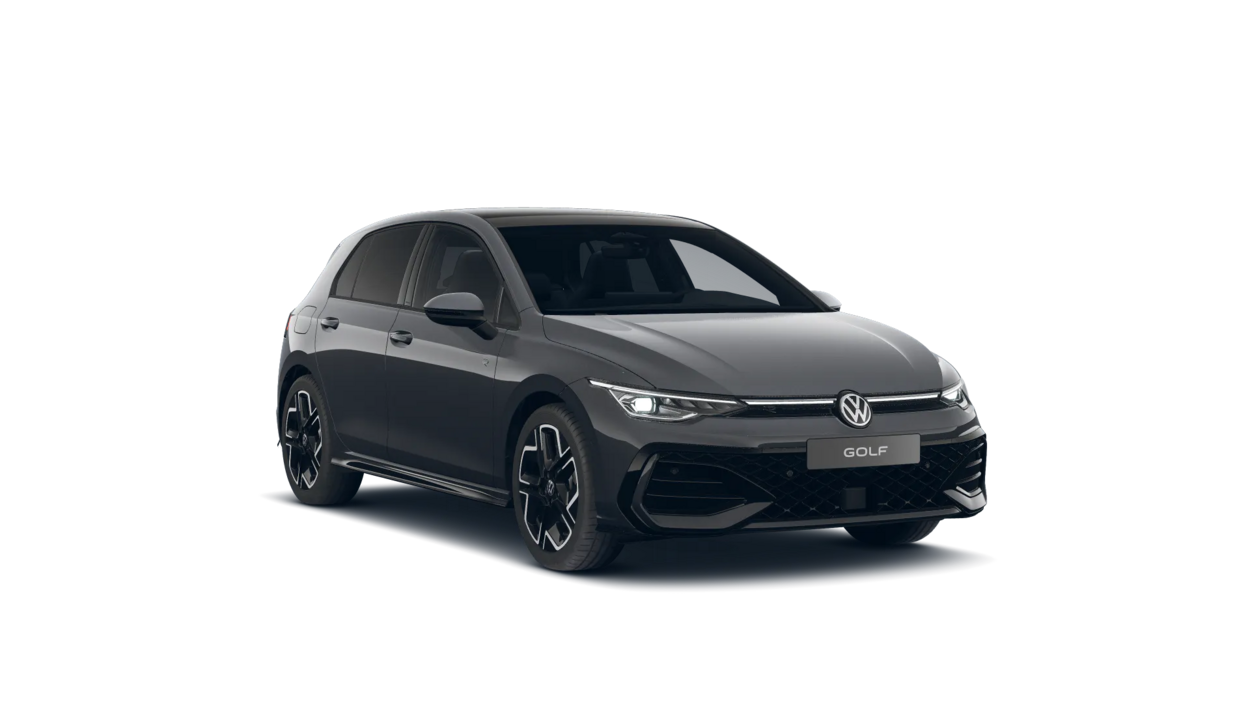 Golf - render 0