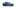 T-Roc Life Plus 2025 [object Object]