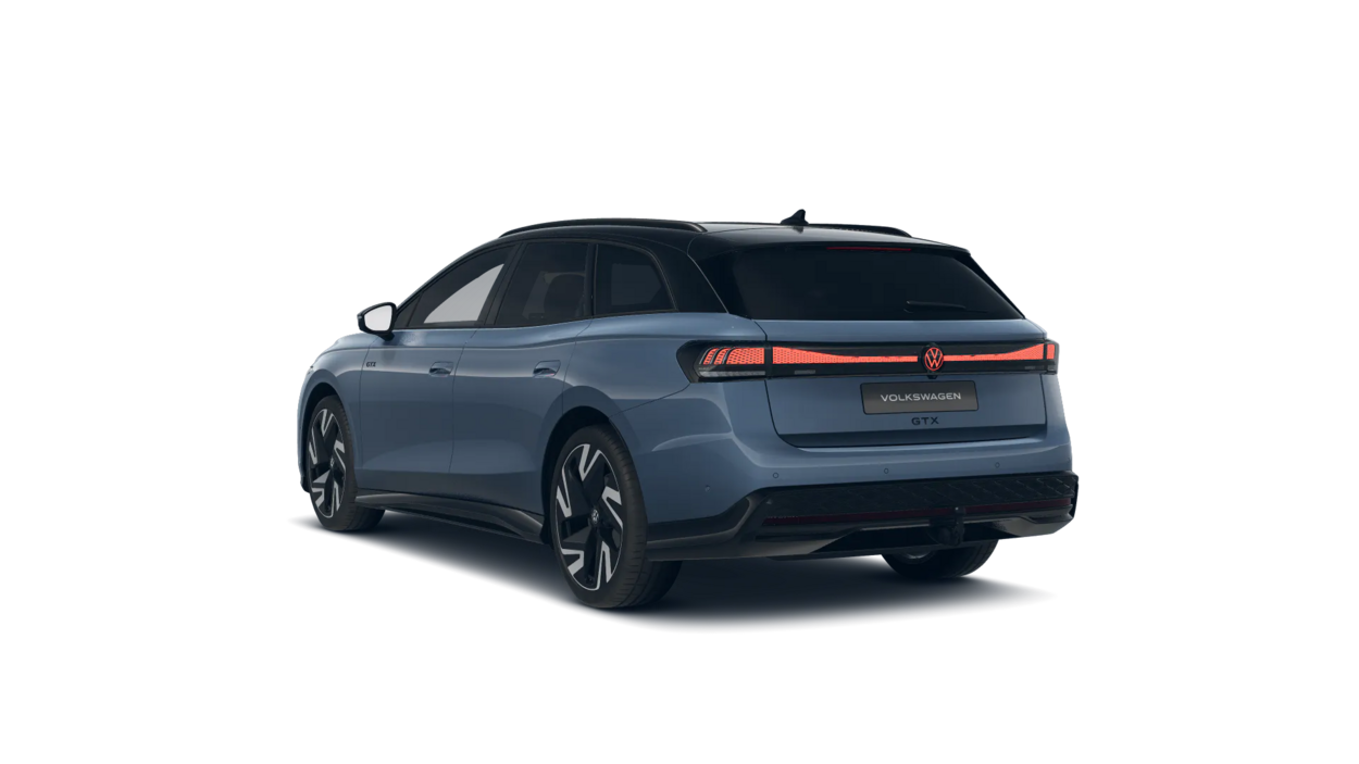 ID.7 Tourer - render 2