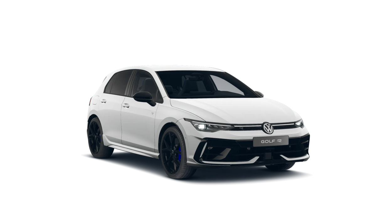 Golf - render 0