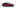 ID.7 Tourer GTX Plus 4MOTION 2025 [object Object]